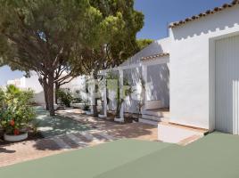  (xalet / torre), 241.00 m²