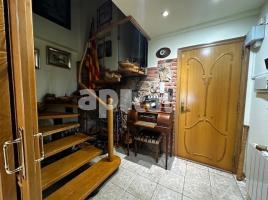 Dúplex, 243.00 m², Calle SANT BONIFACI