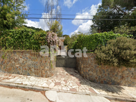  (xalet / torre), 251.00 m², Calle Regasol, 63