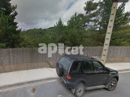  (xalet / torre), 137.00 m², Calle dels Rosers, 4