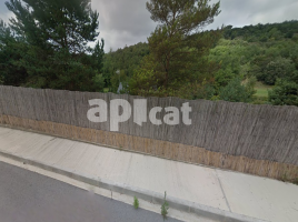  (xalet / torre), 137.00 m², Calle dels Rosers, 4