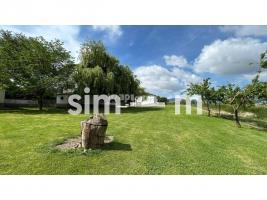 Unifamiliar aïllada, 303.00 m²