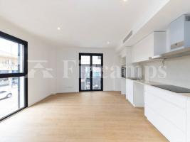 Piso, 82.00 m², seminuevo
