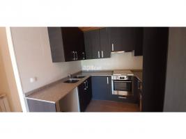 Квартиры, 68.00 m², новый