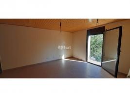 Квартиры, 68.00 m², новый