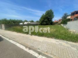 Sòl urbà, 0.00 m²