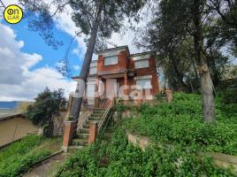  (unifamiliar aïllada), 161.00 m², près de bus et de train
