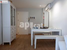 Apartament, 67.00 m², 附近的公共汽車和火車, PLAÇA GONZALEZ ILLA