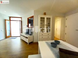 Apartament, 67.00 m², 附近的公共汽車和火車, PLAÇA GONZALEZ ILLA