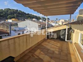 Flat, 125 m², almost new, Zona