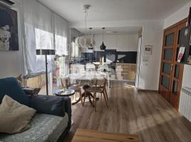 Flat, 125 m², almost new, Zona