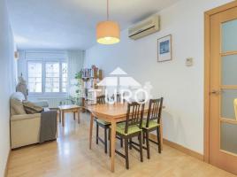 Pis, 84 m², Zona
