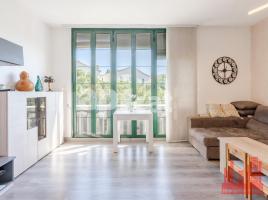 Flat, 95.00 m²