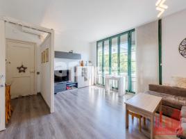 Flat, 95.00 m²