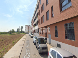 Pis, 90.00 m², fast neu, Calle Pascual Madoz