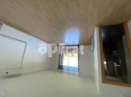 Pis, 90.00 m², fast neu, Calle Pascual Madoz