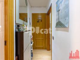 Pis, 64.00 m²