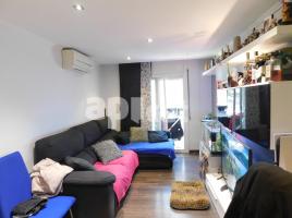 Pis, 82.00 m², Calle Santa Victòria