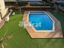 Apartament, 55.00 m², Avenida de Roma