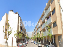 Dúplex, 110.00 m², seminou, Calle Joan Fuster, 4