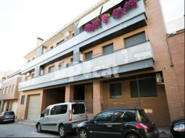 Pis, 87.00 m², 九成新, Calle Doctor Manel Camps