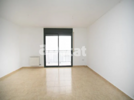 Pis, 87.00 m², 九成新, Calle Doctor Manel Camps