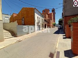 Casa (unifamiliar adossada), 241.00 m², Calle Major, 12