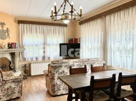 Houses (detached house), 105.00 m², Calle Rocamora