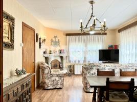 Houses (detached house), 105.00 m², Calle Rocamora