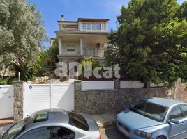  (xalet / torre), 173.00 m², Calle ENRIC MORERA