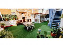 Flat, 100.00 m²