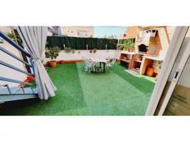 Flat, 100.00 m²