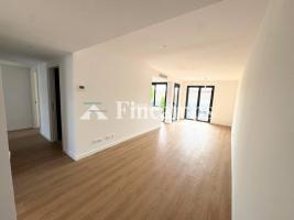 Piso, 91.00 m²