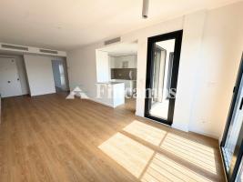 Piso, 91.00 m²
