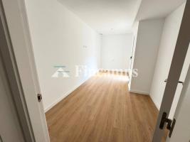 Pis, 75.00 m²