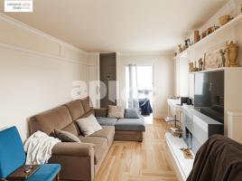 Pis, 86.00 m², prop de bus i tren