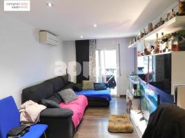 Pis, 86.00 m², prop de bus i tren