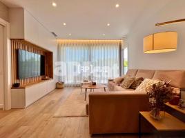 Flat, 130 m², almost new, Zona