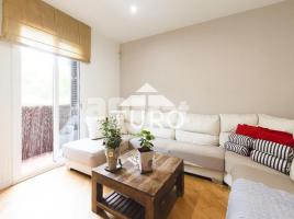 Flat, 115 m², Zona