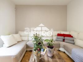 Flat, 115 m², Zona
