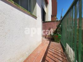 Piso, 75.00 m²