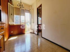 Piso, 75.00 m²
