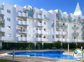 Pis, 66.00 m², seminou, Calle Port Joan, 12