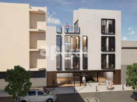 Pis, 80.00 m²