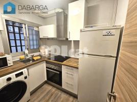 Flat, 40.00 m², Calle TAMARIT