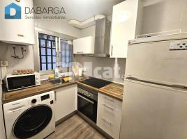 Flat, 40.00 m², Calle TAMARIT