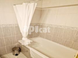 Estudi, 33.00 m², Calle de Sant Pere