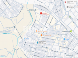 Квартиры, 93.00 m², Calle de la Verge de Núria, 2