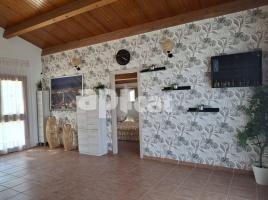 Casa (unifamiliar aïllada), 165.00 m², seminou