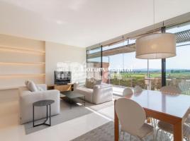 Lloguer dúplex, 176 m², Empordà Golf